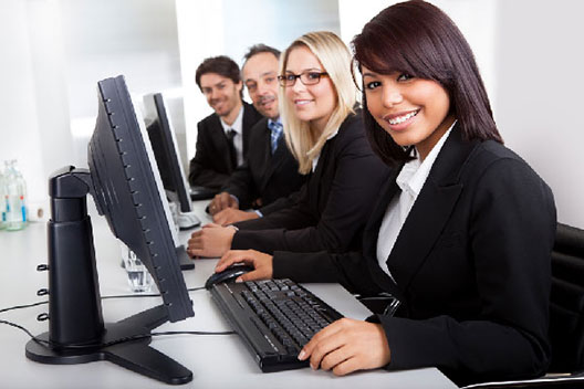wepack_office